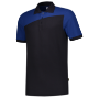 Afbeelding - 7352310191125-png